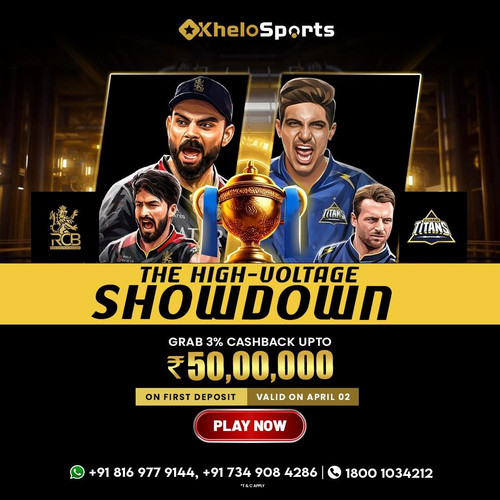 RoyalChallengersBengaluru khelosports365.jpg