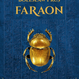 obraz 2025 04 02 105230188.png