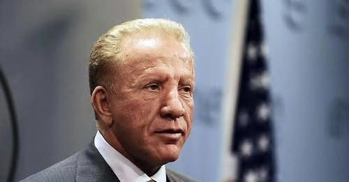 2571874823825122937?url=https%3A%2F%2Fcdnimpuls.com%2Fnewsbomb.al%2Fmedia3%2F 1200 630 1743579869xbe.jpg