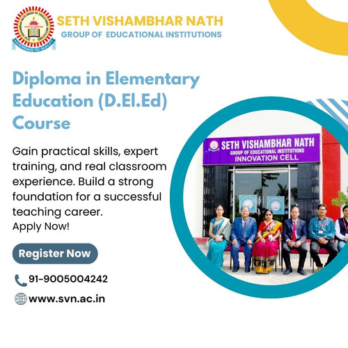 D.El.Ed Course – Become a Future-Ready Educator at SVN.jpg