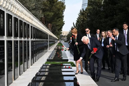 488709227 1217511877049655 1371420898756035793 n.jpg?stp=dst jpg p526x395 tt6& nc cat=111&ccb=1 7& n.jpg