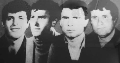 11605435407612372711?url=https%3A%2F%2Fshqiptarja.com%2Fuploads%2F780x440%2F1743578179 maskakrae2pri.jpg