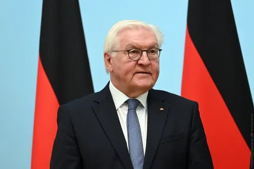 Q3wWRvOR8vcIKhHZOevvuINP9X1HNUDLhziTLxm FVC3Rvyl8mKDnBc9gjrzu4ODG7VqjCtv3Bp 4QsdMMdF9nCXKQVBjsDUYKP .jpg