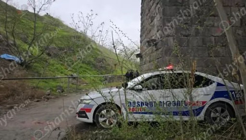 ieWt1snqics 4kAKsjuW1we 4NAQ2JotiijcTQX3pFT1FmZhlLybM70r7hKLcG3B06VOsOeNZpI7 OR0l2YZ6Zfvmv4Pny VVCj9.jpg