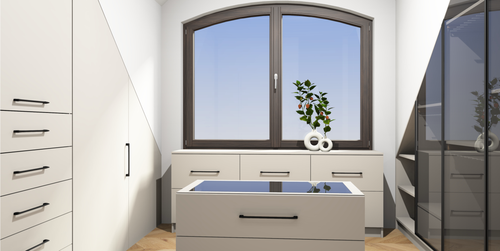 Zrzut ekranu 2025 04 2 o 08.54.28.png