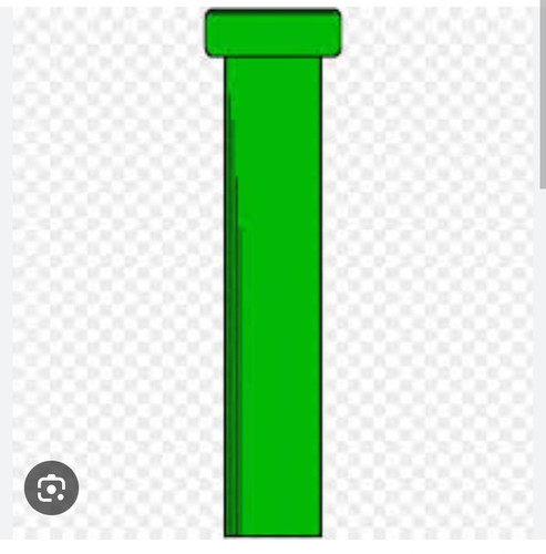 IMG 20250402 151807.jpg