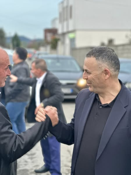 487493082 1226877689447363 2995598146366036668 n.jpg?stp=cp6 dst jpg s600x600 tt6& nc cat=105&ccb=1 .jpg