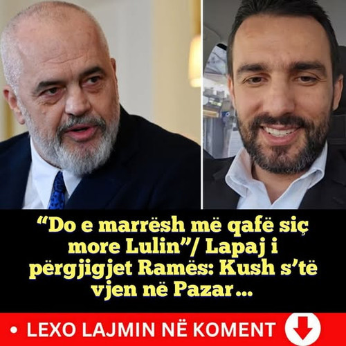 488532863 1275043884476100 3951503381416979830 n.jpg?stp=dst jpg p526x296 tt6& nc cat=107&ccb=1 7& n.jpg