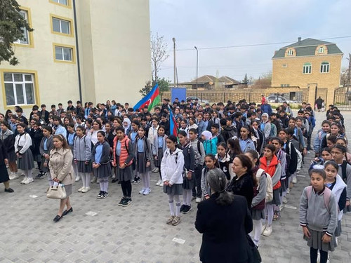 488502708 1104386374825061 9184658188697125770 n.jpg?stp=dst jpg s600x600 tt6& nc cat=106&ccb=1 7& n.jpg