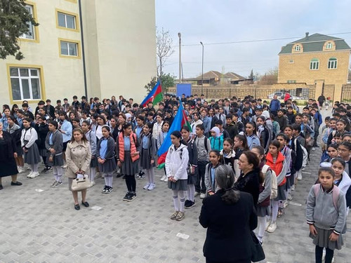 487995199 1104386368158395 4462997062022930406 n.jpg?stp=dst jpg s600x600 tt6& nc cat=108&ccb=1 7& n.jpg