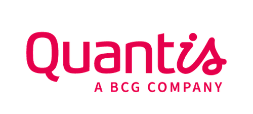 Quantis logo Qpink (1)png.png