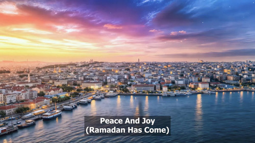 myrvr4t1NN 3Zxav.jpg