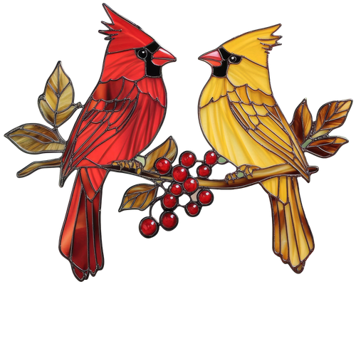 sun 2 chim vang do.png