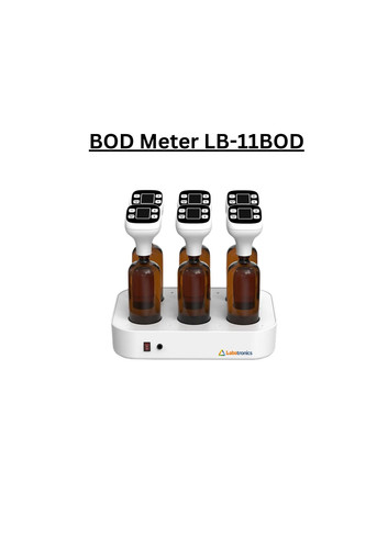 BOD Meter LB 11BOD.jpg