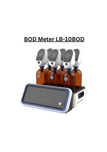BOD Meter LB 10BOD.jpg