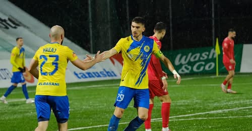 10332635785150663368?url=https%3A%2F%2Fwww.panorama.com.al%2Fsport%2Fwp content%2Fuploads%2F2025%2F0.jpg