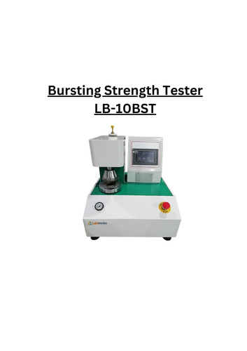 Bursting Strength Tester LB 10BST.jpg