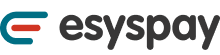 esyspay mobile.png