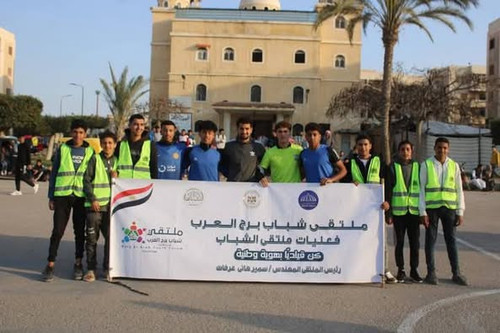 480970941 1103527481816535 5547172866365869739 n.jpg