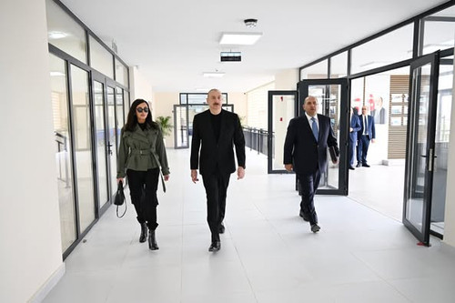 486301012 962124869462235 3590515571275106354 n.jpg?stp=dst jpg p526x395 tt6& nc cat=103&ccb=1 7& nc.jpg