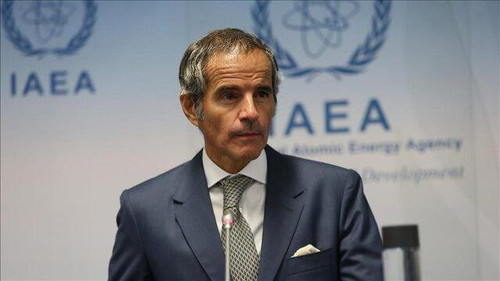 hAI9OpXFUVGFiDX3aSXI9 TzEo7m6QjpR7ikLvRej9I2nSANkm29OtacKmUoOwU6rvAaQPJA6g p 1XLXUz77kb5pkUwINqG0c8p.jpg