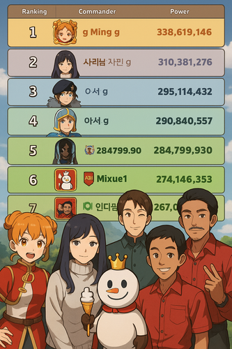 63B3EB9C D400 4134 95D2 23FDB4995455.png