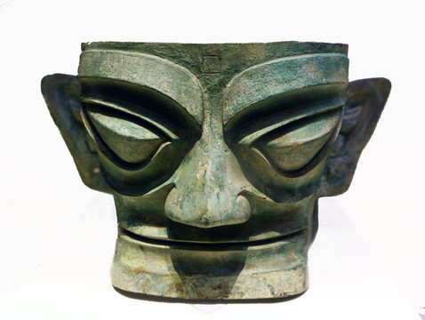 青铜面具.jpg