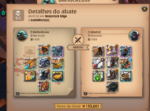 Captura de tela 2025 04 01 221156.png