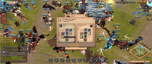 Albion Online Client 01 04 2025 22 25 33.png