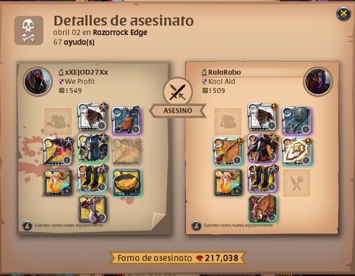 Screenshot 2025 04 01 202553.png