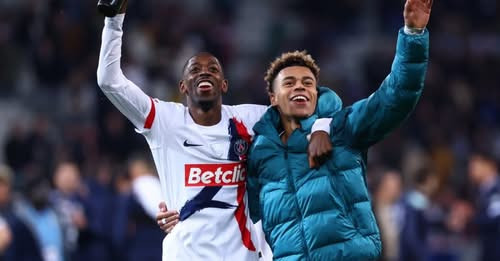 17675018059515544495?url=https%3A%2F%2Fcdnimpuls.com%2Fnewsport.al%2Fmedia3%2F 1200 630 1743543336xs.jpg