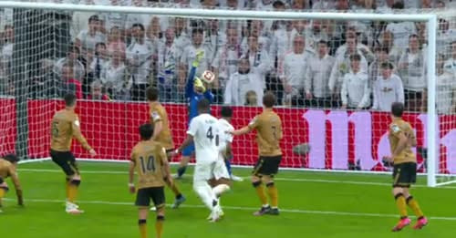 9108416037109149027?url=https%3A%2F%2Fwww.panorama.com.al%2Fsport%2Fwp content%2Fuploads%2F2025%2F04.jpg