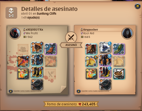 Screenshot 2025 04 01 201333.png