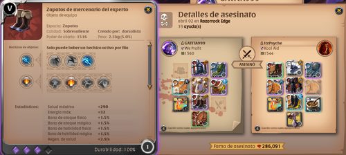 Captura de pantalla 2025 04 01 221408.png