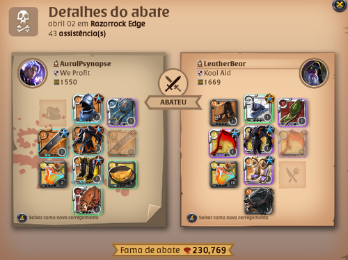 Captura de tela 2025 04 01 222837.png