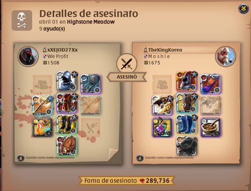 Screenshot 2025 04 01 201416.png