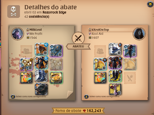 imagem 2025 04 01 221556562.png