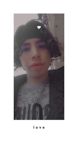 IMG 20230220 WA0000.jpg