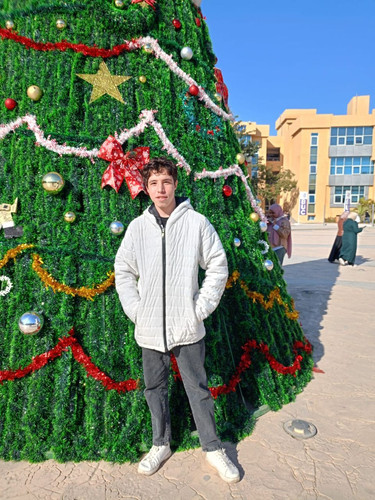 IMG 20250304 035159 704.jpg