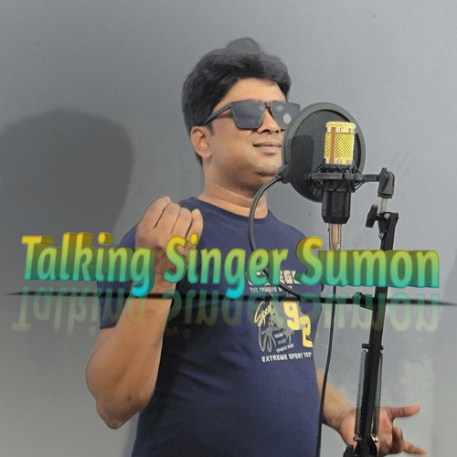 486827676 672146872013578 4158354455773298278 n.jpg