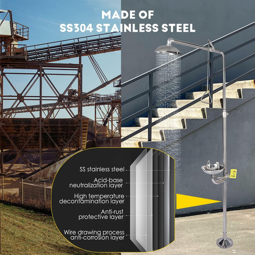 81Z1g01sEKL. AC SL1500 .jpg