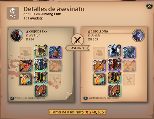 Screenshot 2025 04 01 201825.png