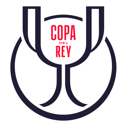 copa del rey logo png seeklogo 488558.png