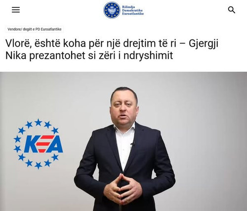 487741778 1088541156621208 5381274569667670641 n.jpg?stp=dst jpg s600x600 tt6& nc cat=104&ccb=1 7& n.jpg