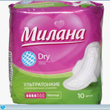 thumb 02a47ced0b6e3a9793d1052dbc62c9f5.png