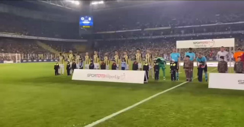 SD idhJ2NDbH PiG.jpg