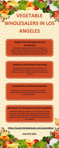 The Impact Of Technology On Vegetable Wholesaling In Los Angeles.jpg