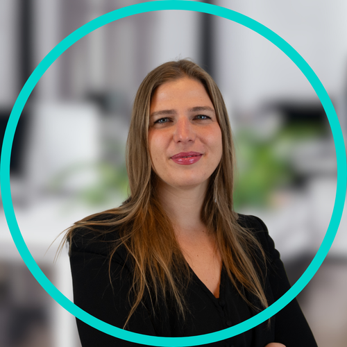 Design sans titre (19).png