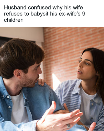 a1c5403d 8b28 464e 9bfb 3f0ea507246d.png