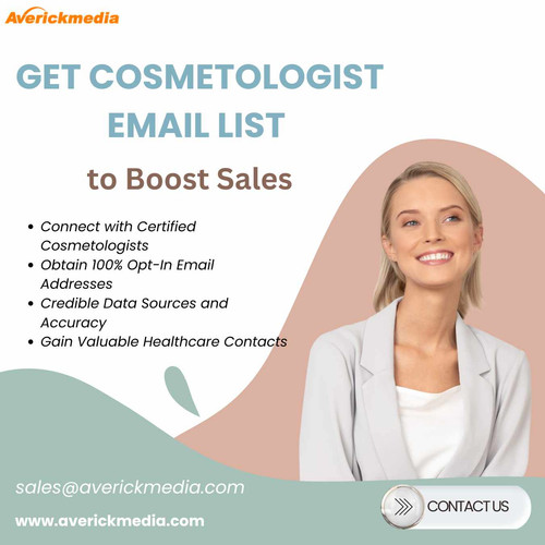 Get Cosmetologist Email List.jpg